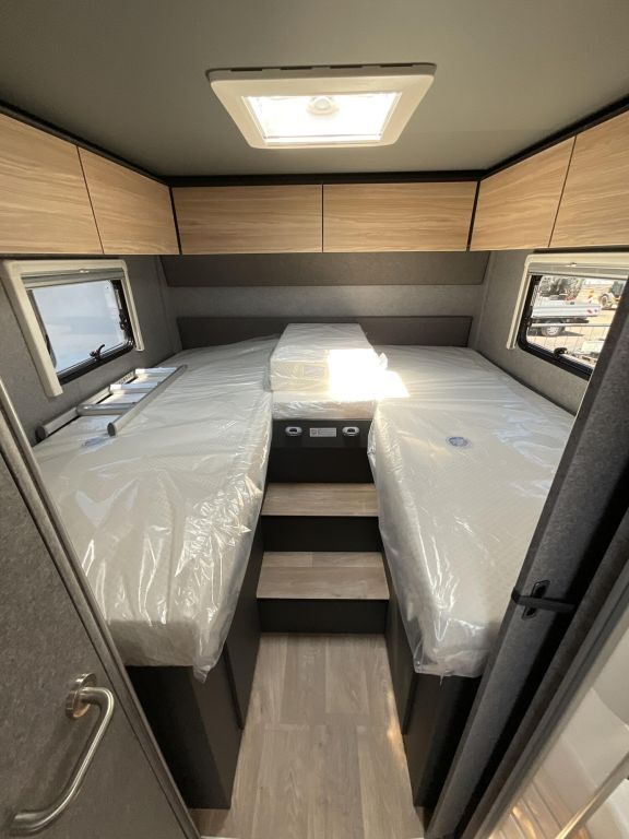 DETHLEFFS T 7057 EB Ansicht 16 für Fahrzeugdetailseite