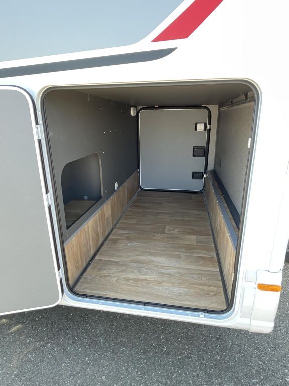 DETHLEFFS T 7057 EB Ansicht 5 für Fahrzeugdetailseite
