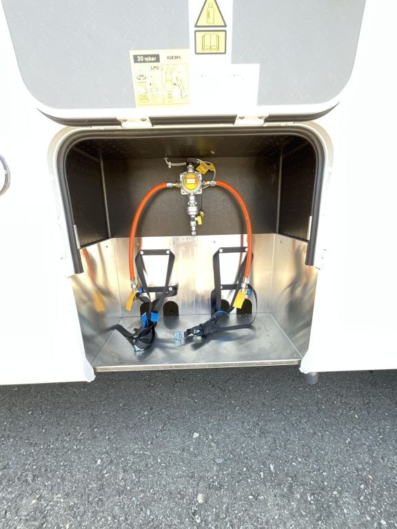 DETHLEFFS T 7057 EB Ansicht 6 für Fahrzeugdetailseite