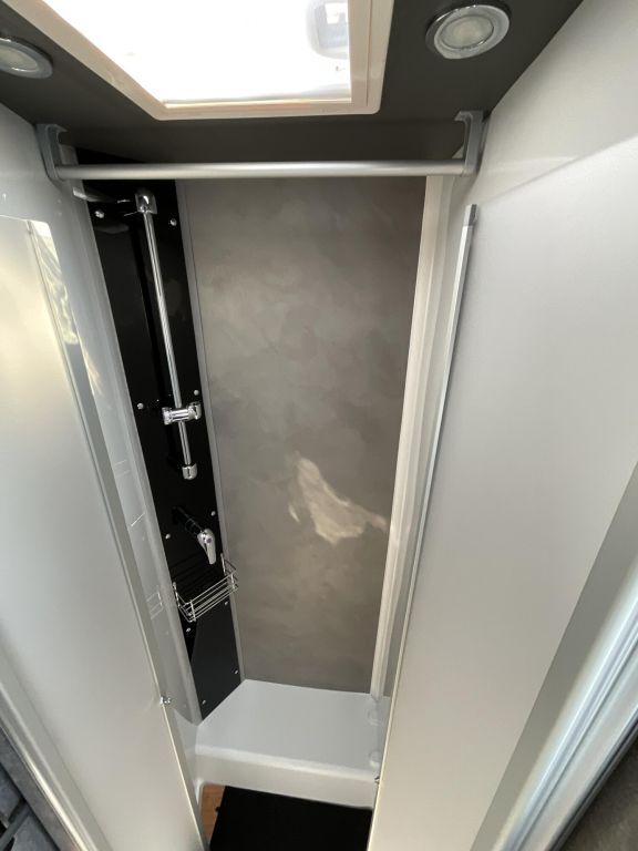 DETHLEFFS I 7057 EB Ansicht 11 für Fahrzeugdetailseite