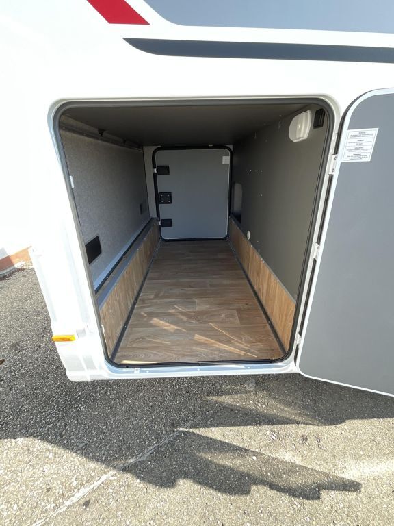 DETHLEFFS I 7057 EB Ansicht 5 für Fahrzeugdetailseite
