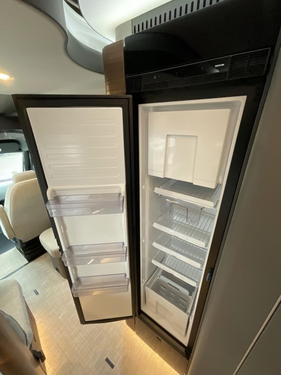 HYMER-ERIBA T 680 Ansicht 10 für Fahrzeugdetailseite
