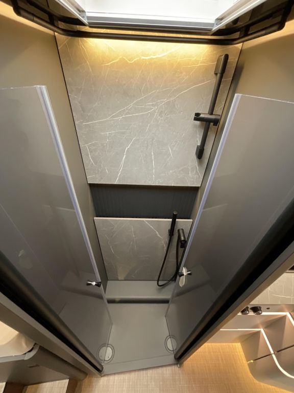 HYMER-ERIBA T 680 Ansicht 12 für Fahrzeugdetailseite