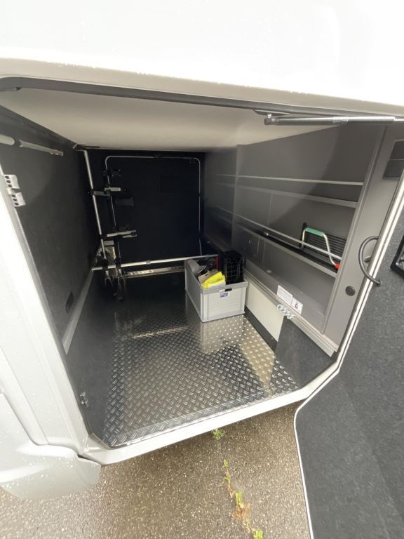 HYMER-ERIBA T 680 Ansicht 5 für Fahrzeugdetailseite