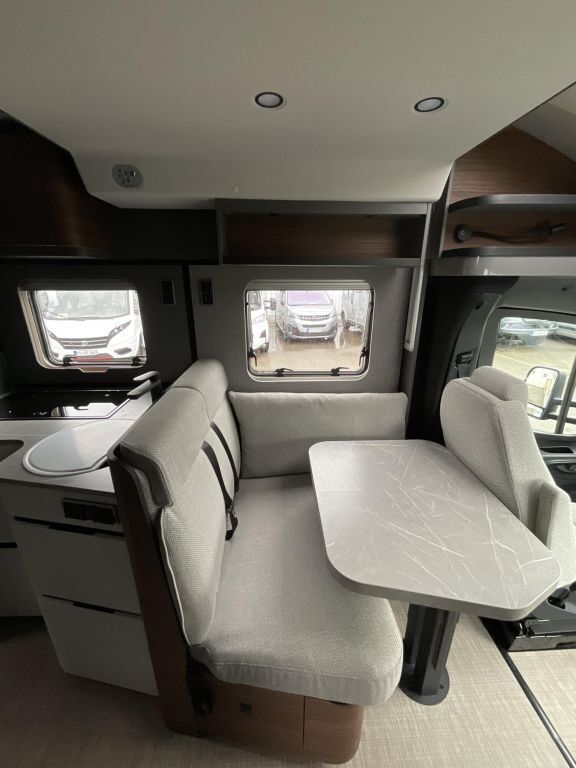 HYMER-ERIBA T 680 Ansicht 7 für Fahrzeugdetailseite