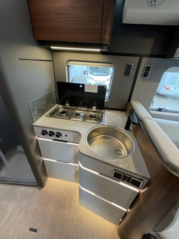 HYMER-ERIBA T 680 Ansicht 8 für Fahrzeugdetailseite