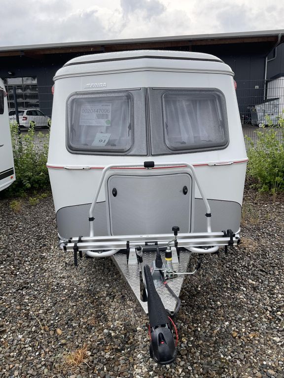 HYMER-ERIBA 310 Ansicht 3 für Fahrzeugdetailseite