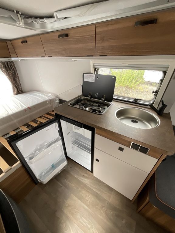 HYMER-ERIBA 310 Ansicht 6 für Fahrzeugdetailseite