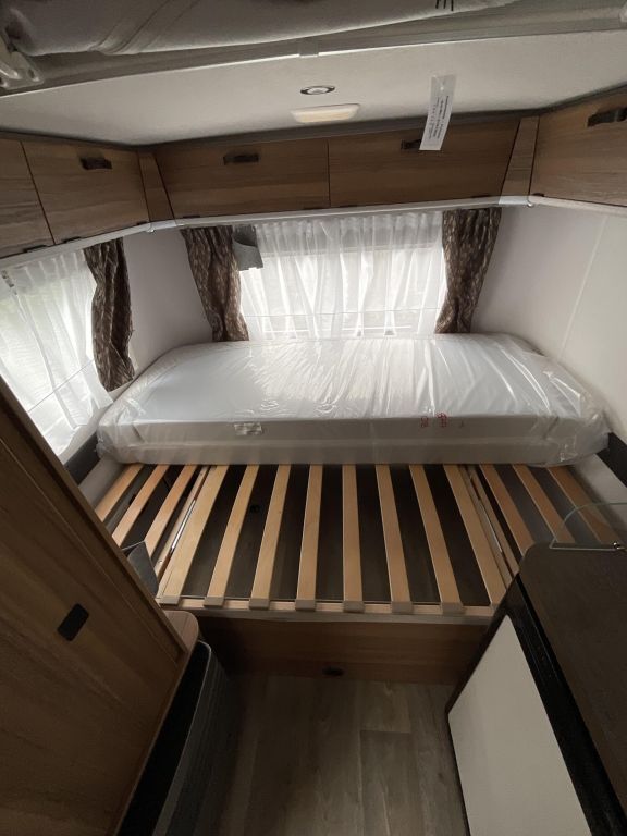 HYMER-ERIBA 310 Ansicht 7 für Fahrzeugdetailseite
