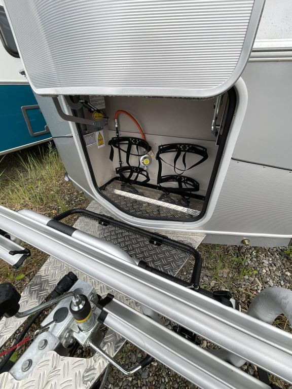 HYMER-ERIBA 530 Ansicht 5 für Fahrzeugdetailseite