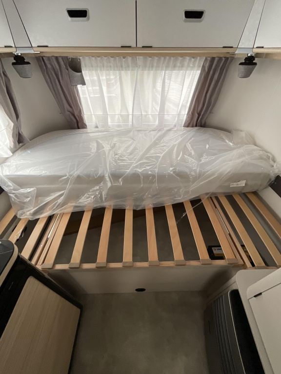 HYMER-ERIBA 530 Ansicht 6 für Fahrzeugdetailseite