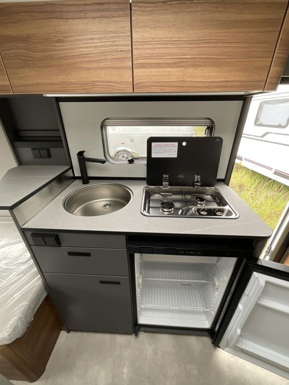 HYMER-ERIBA 470 Ansicht 6 für Fahrzeugdetailseite