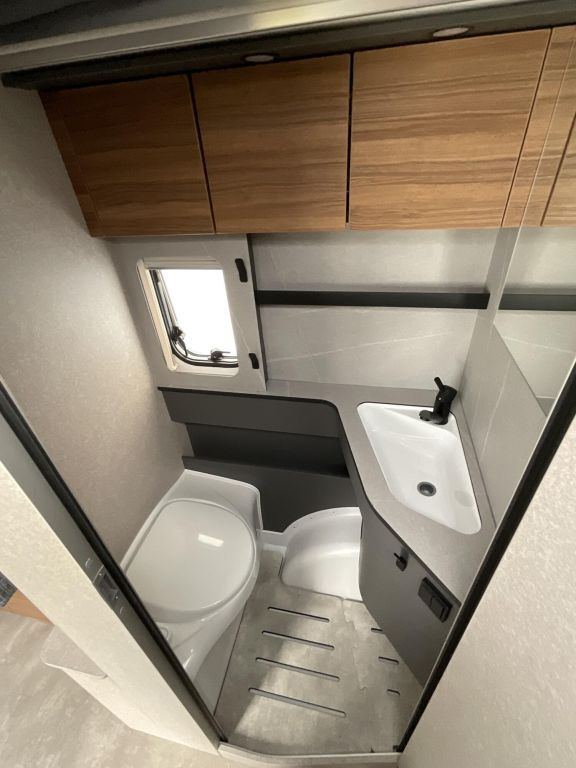 HYMER-ERIBA 470 Ansicht 7 für Fahrzeugdetailseite