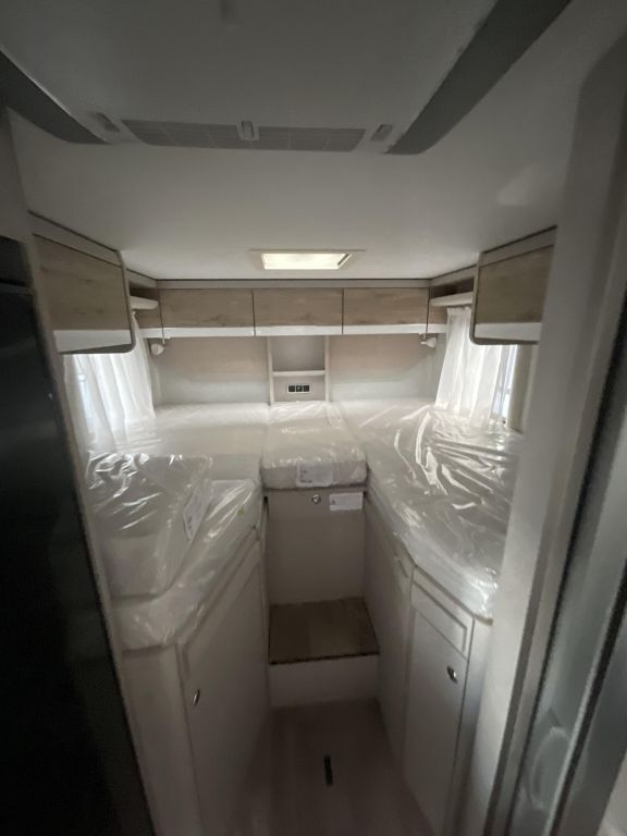 HYMER-ERIBA 474 Last Exsis-i 474 / Modell 26 Ansicht 7 für Fahrzeugdetailseite