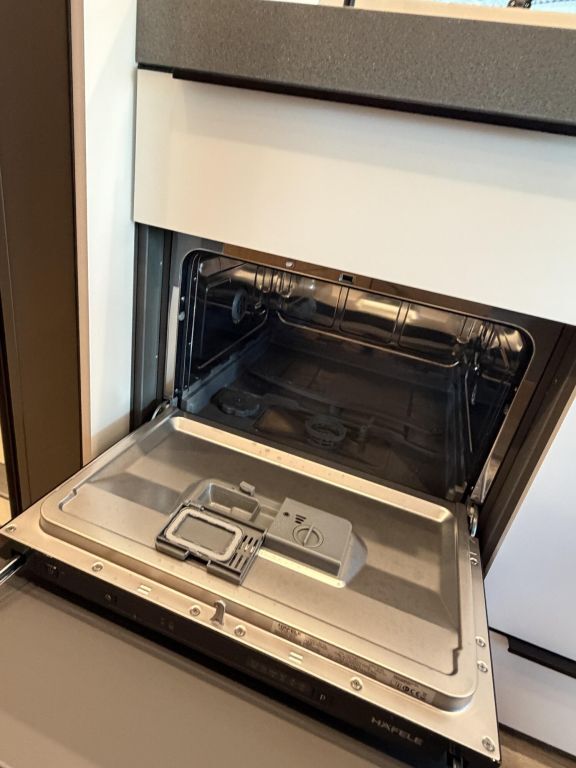 NIESMANN + BISCHOFF 84 Neuer Grundriss, super Ausstattung Ansicht 24 für Fahrzeugdetailseite