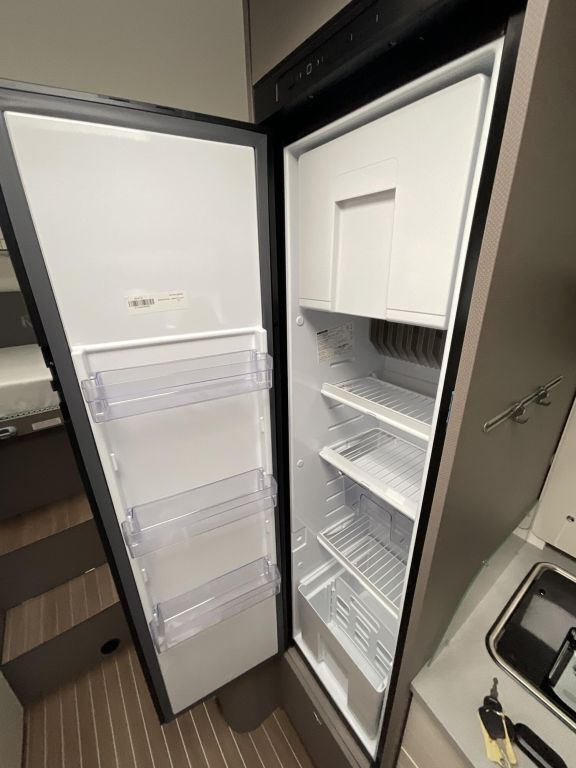 ETRUSCO 6900 SB Ansicht 13 für Fahrzeugdetailseite