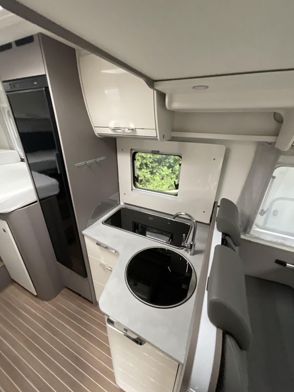 ETRUSCO 6900 SB Ansicht 6 für Fahrzeugdetailseite