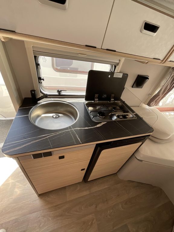HYMER-ERIBA 542 Ansicht 5 für Fahrzeugdetailseite