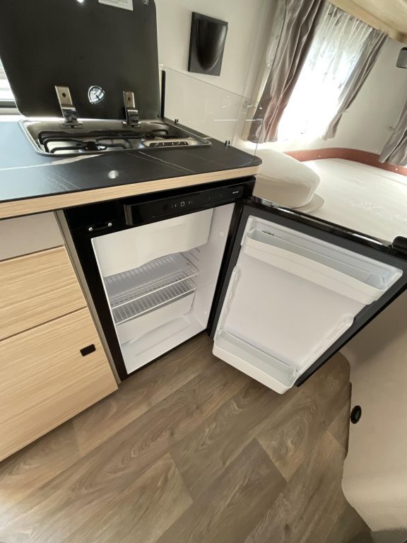 HYMER-ERIBA 542 Ansicht 6 für Fahrzeugdetailseite