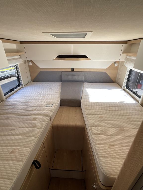 HYMER-ERIBA T 680 Ansicht 12 für Fahrzeugdetailseite