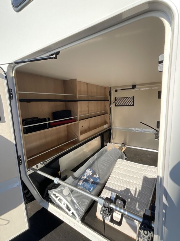HYMER-ERIBA T 680 Ansicht 13 für Fahrzeugdetailseite
