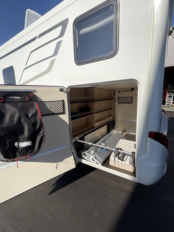 HYMER-ERIBA T 680 Ansicht 14 für Fahrzeugdetailseite