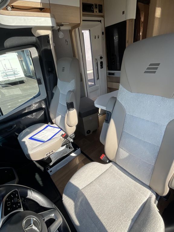 HYMER-ERIBA T 680 Ansicht 15 für Fahrzeugdetailseite
