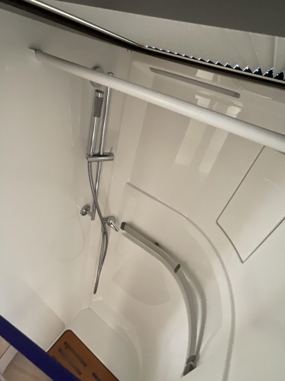 HYMER-ERIBA T 680 Ansicht 9 für Fahrzeugdetailseite