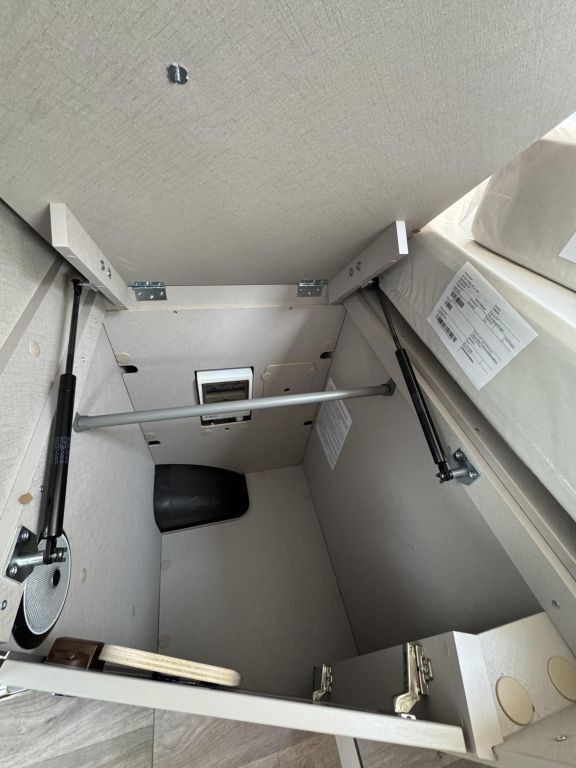 HYMER-ERIBA 474 Xperience Ansicht 13 für Fahrzeugdetailseite