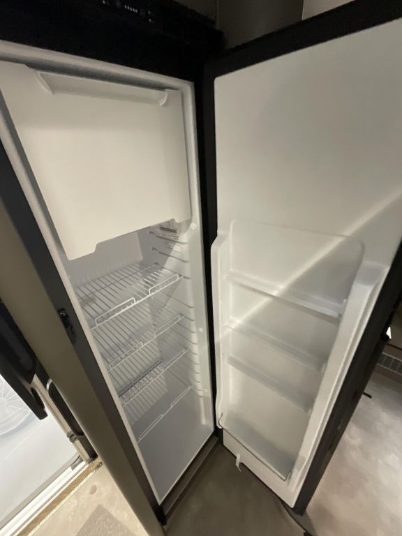 HYMER-ERIBA 685 *Modelljahr 2027* Ansicht 11 für Fahrzeugdetailseite