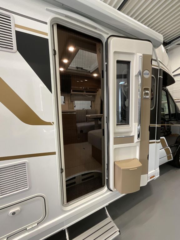 EURAMOBIL 766 EF Ansicht 6 für Fahrzeugdetailseite