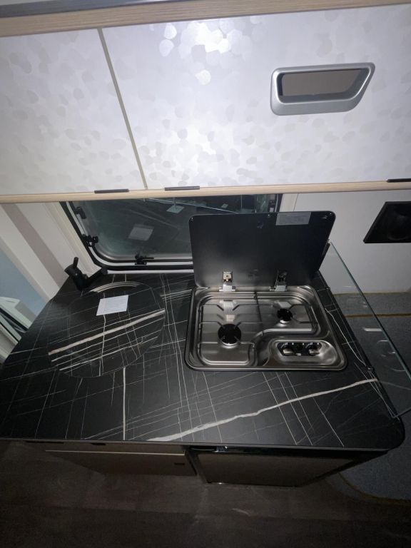 HYMER-ERIBA 540 Ansicht 6 für Fahrzeugdetailseite