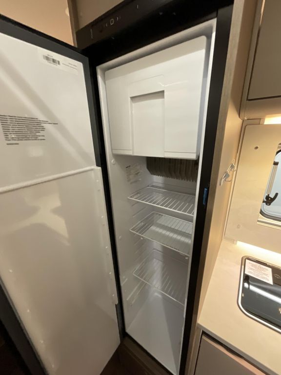 CARADO 328 Citroen Ansicht 13 für Fahrzeugdetailseite