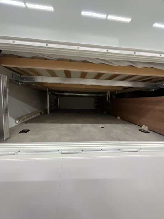 HYMER-ERIBA 470 Ansicht 14 für Fahrzeugdetailseite