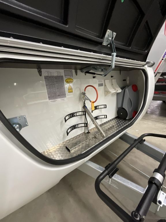 HYMER-ERIBA 470 Ansicht 16 für Fahrzeugdetailseite
