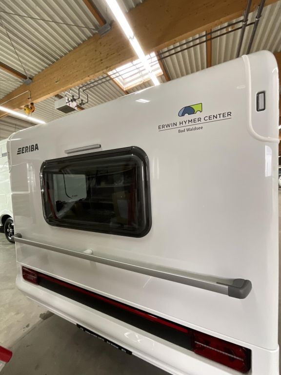 HYMER-ERIBA 470 Ansicht 4 für Fahrzeugdetailseite