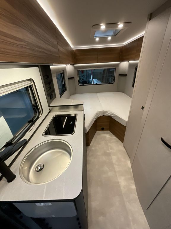 HYMER-ERIBA 470 Ansicht 7 für Fahrzeugdetailseite
