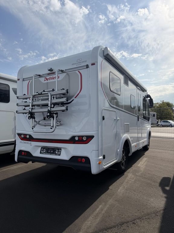 DETHLEFFS I 1 Active Ansicht 5 für Fahrzeugdetailseite