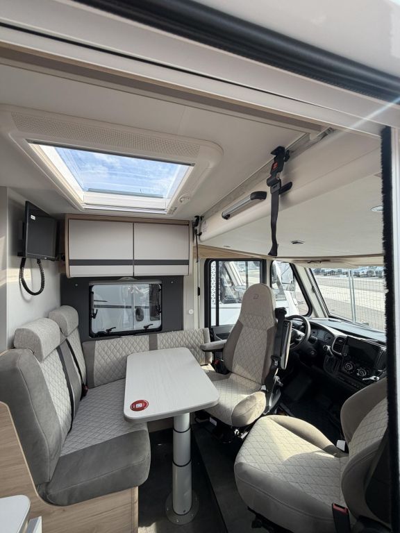 DETHLEFFS I 1 Active Ansicht 8 für Fahrzeugdetailseite