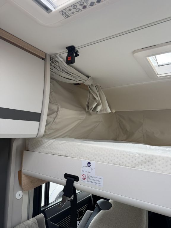 DETHLEFFS I 1 Active Ansicht 9 für Fahrzeugdetailseite