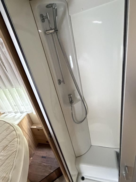 HYMER-ERIBA 698 Ansicht 7 für Fahrzeugdetailseite