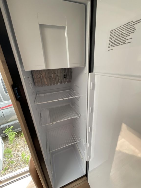 DETHLEFFS T 7055 EBL Ansicht 16 für Fahrzeugdetailseite