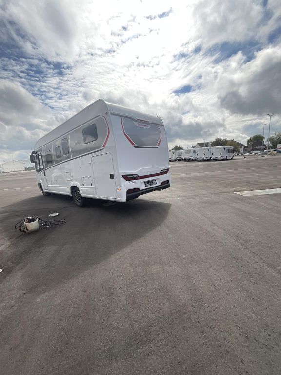 DETHLEFFS I 7057 EBL Ansicht 6 für Fahrzeugdetailseite