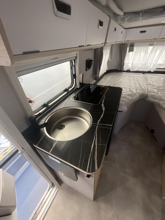 HYMER-ERIBA 542 Ansicht 7 für Fahrzeugdetailseite