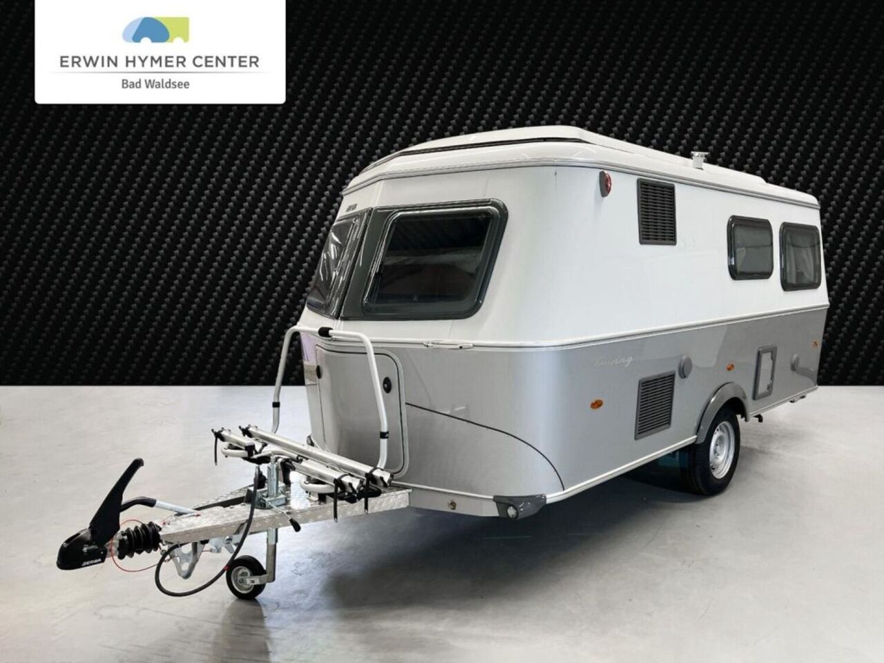 zelt zum auseinanderziehen 3-4 Personen Wasserdicht, Sekundenzelt Campingzelt Kuppelzelt Wurfzelt mit Quick-Up-System, 2 Türen, Doppelwandig Schnellaufbauzelt Festival Pop Up Zelt für Camping Reisen Strand Wandern Sport & Freizeit Farge:Oransje LARP und historische Märkte Muffins für alle – Category:City Urban Citybike_Horn Catena A09 38T