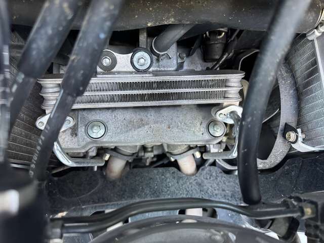 HONDA VFR RC 46 Sondermodell 50 Jahre Honda 1. Hand TOP!!! Ansicht 14 für Fahrzeugdetailseite