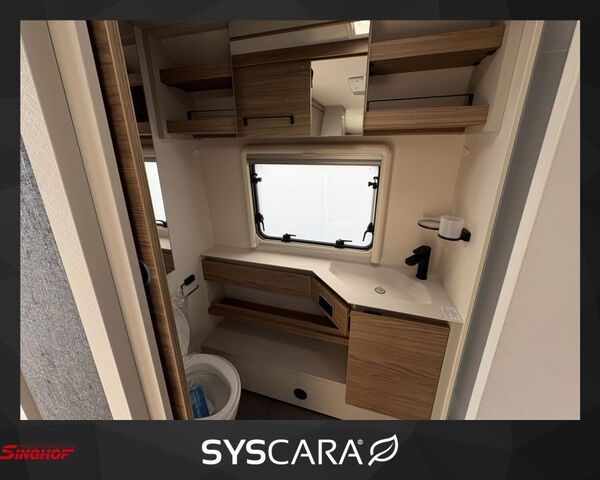 DETHLEFFS 490 EST Ansicht 10 für Fahrzeugdetailseite