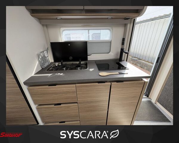 DETHLEFFS 490 EST Ansicht 12 für Fahrzeugdetailseite