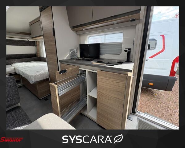 DETHLEFFS 490 EST Ansicht 13 für Fahrzeugdetailseite