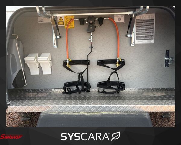 DETHLEFFS 490 EST Ansicht 6 für Fahrzeugdetailseite